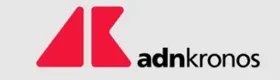 Adnkronos