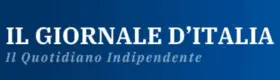 Il Giornale d’Italia