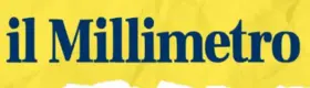 il Millimetro