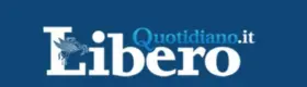 Libero