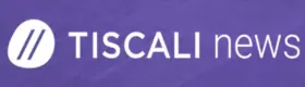 Tiscali News