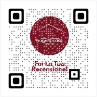 633866030_1497193682406053_994209751809315355_n